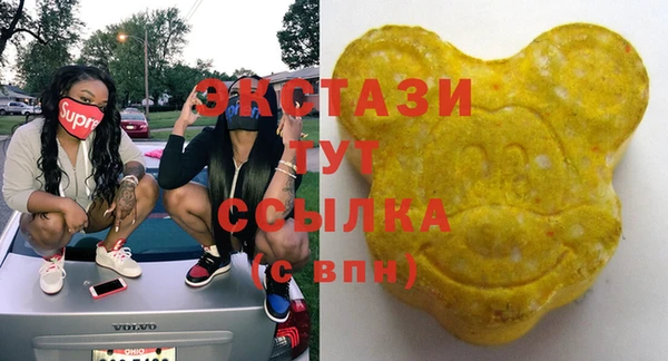 ECSTASY Вязники