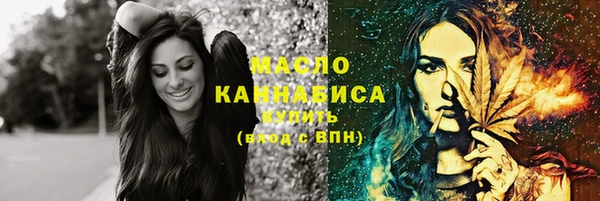 mix Вяземский