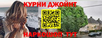 прущий лед Бийск