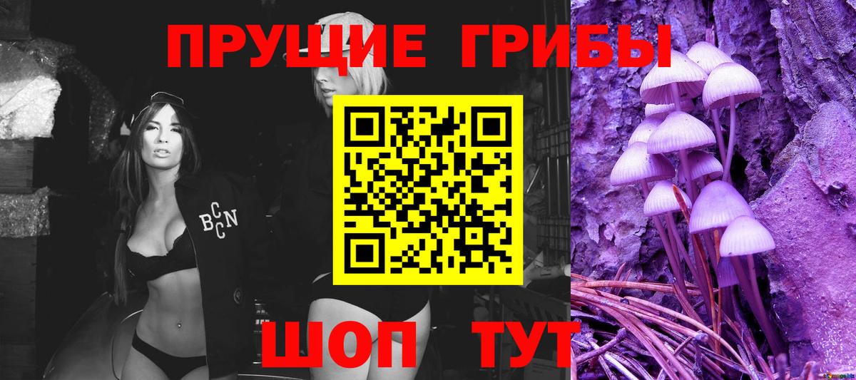 Псилоцибиновые грибы прущие грибы  Вход с VPN  Волжск  Псилоцибиновые грибы Magic Shrooms 
