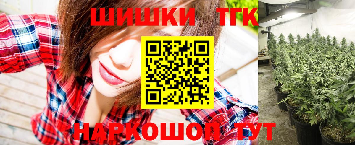 Канабис план  МАРИХУАНА тримм  Конопля план  МАРИХУАНА сатива  Волжск 